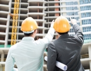 Project management consultancy