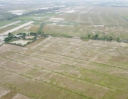 Proposing new regulations on Land Development Fund