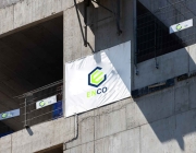  Core Values of ENCO: